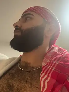 Shamang269 online show from 24, 12, 2024