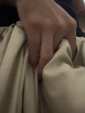 Shamang269 online show from 7, 3, 2025