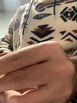 Shamang269 online show from 12, 1, 2026