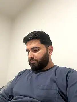 Shamang269 online show from 23, 9, 2025