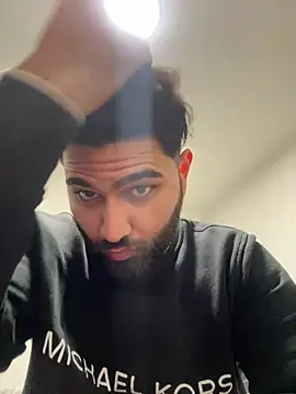 Shamang269 online show from 21, 1, 2025