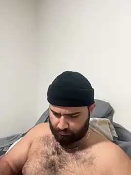 Shamang269 online show from 19, 11, 2025