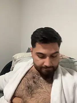 Shamang269 online show from 21, 10, 2025