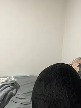 Shamang269 online show from 4, 11, 2025