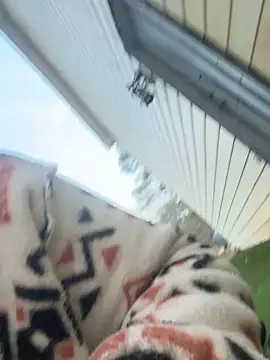 Shamang269 online show from 21, 11, 2025