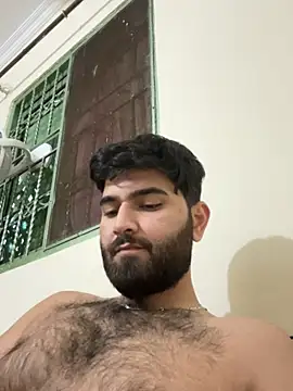 Shamang269 online show from 19, 3, 2025