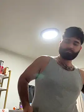 Shamang269 online show from 11, 2, 2025