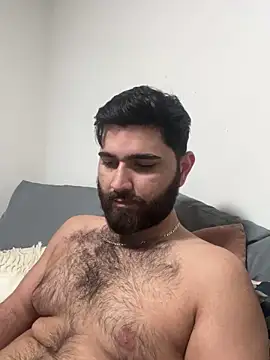 Shamang269 online show from 6, 2, 2025