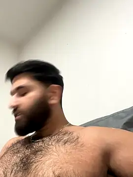 Shamang269 online show from 24, 9, 2025