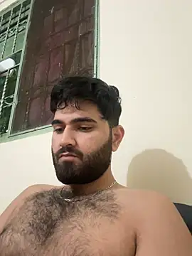 Shamang269 online show from 15, 3, 2025