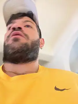 jonathan rivers online show from 5, 4, 2026