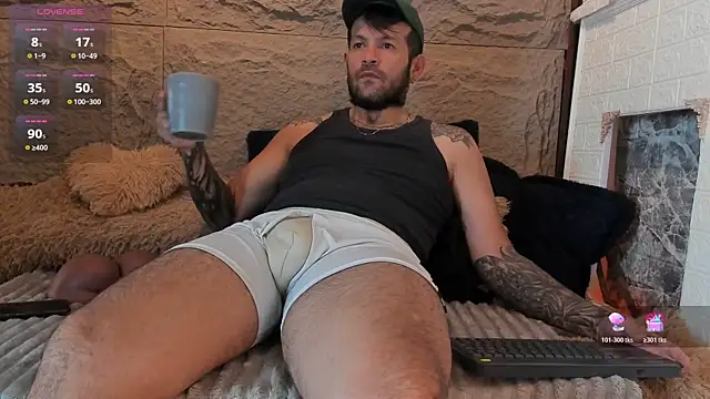 Snapshot of jonathan_rivers chatting on 24, 6, 2026 jonathan rivers online show from 24, 6, 2026