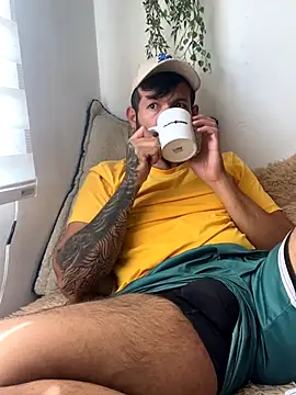 jonathan rivers online show from 10, 9, 2025