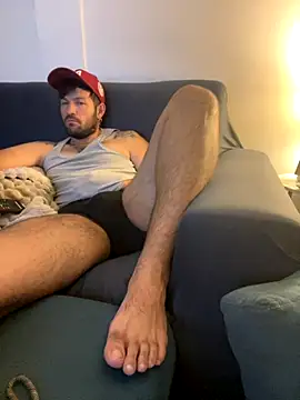 jonathan rivers online show from 9, 9, 2025