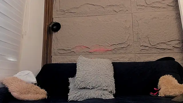 jonathan rivers online show from 11, 3, 2026