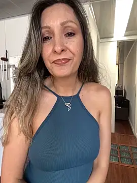 antonnella 2 online show from 14, 5, 2026