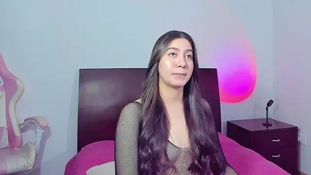 alice-love1 online show from 22, 3, 2025