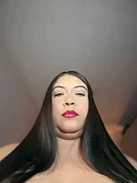 cami ortiz   online show from 9, 5, 2026