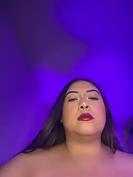 cami ortiz   online show from 12, 7, 2026