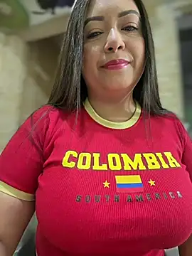 cami ortiz   online show from 4, 7, 2026