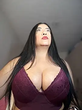 cami ortiz   online show from 30, 11, 2025