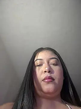 cami ortiz   online show from 19, 3, 2025