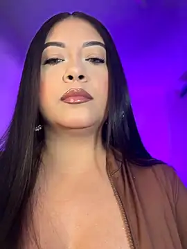 cami ortiz   online show from 15, 3, 2026