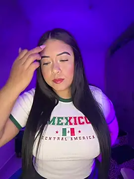 cami ortiz   online show from 5, 7, 2026