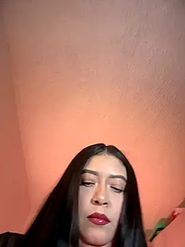 cami ortiz   online show from 24, 9, 2025