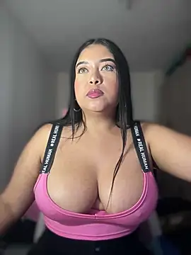 cami ortiz   online show from 3, 3, 2025
