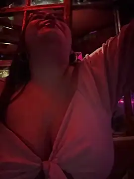 cami ortiz   online show from 8, 3, 2025