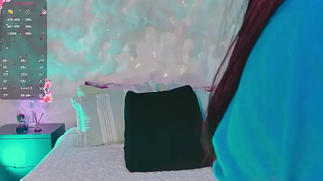 emmajohnss online show from 17, 4, 2026