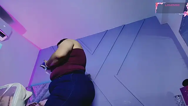 emmajohnss online show from 22, 10, 2025