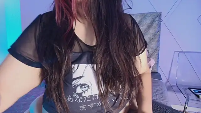 emmajohnss online show from 9, 9, 2025