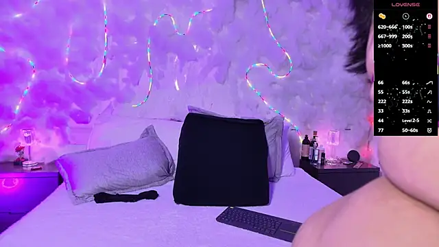 emmajohnss online show from 4, 3, 2026