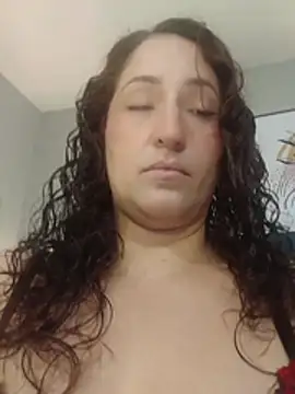 Madisonsmiith online show from 23, 4, 2026