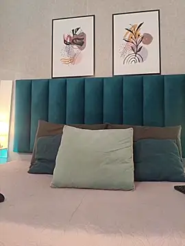 Madisonsmiith online show from 14, 3, 2026