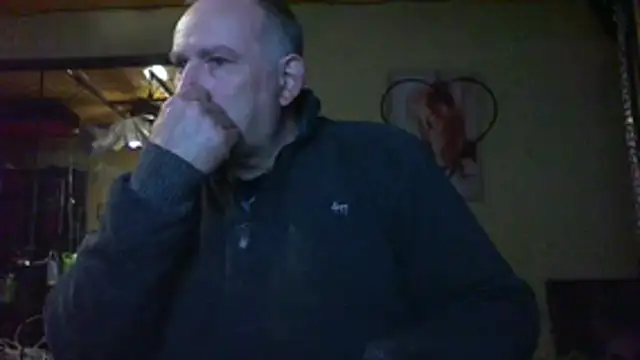 jeanlulu online show from 2, 11, 2025