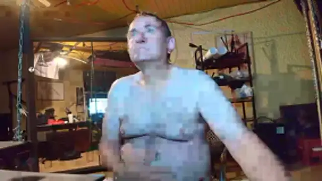Snapshot of jeanlulu chatting on 10, 6, 2026 jeanlulu online show from 10, 6, 2026