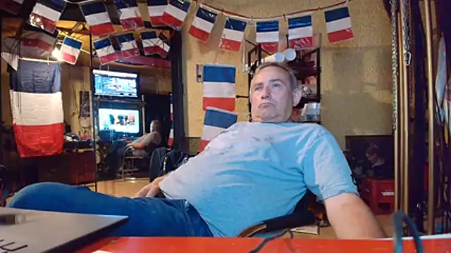 Snapshot of jeanlulu chatting on 26, 6, 2026 jeanlulu online show from 26, 6, 2026