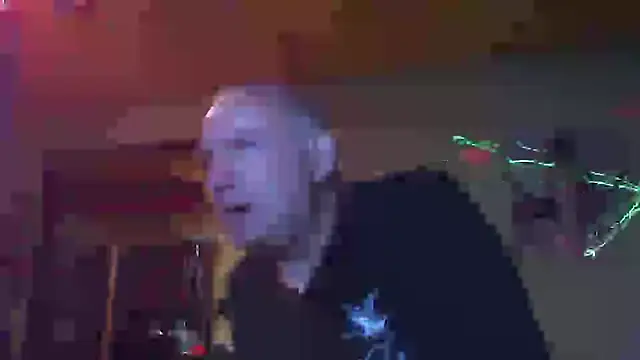 jeanlulu online show from 21, 9, 2025