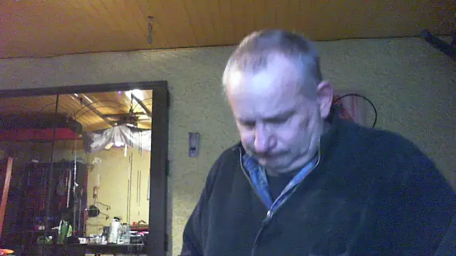 jeanlulu online show from 9, 11, 2025