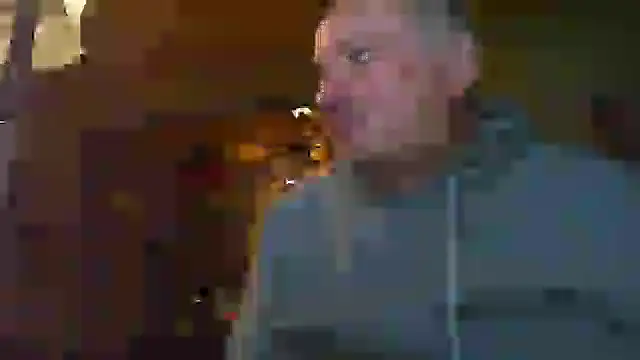 jeanlulu online show from 30, 10, 2025