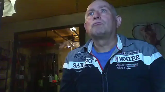 jeanlulu online show from 22, 10, 2025