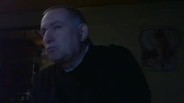 jeanlulu online show from 13, 11, 2025