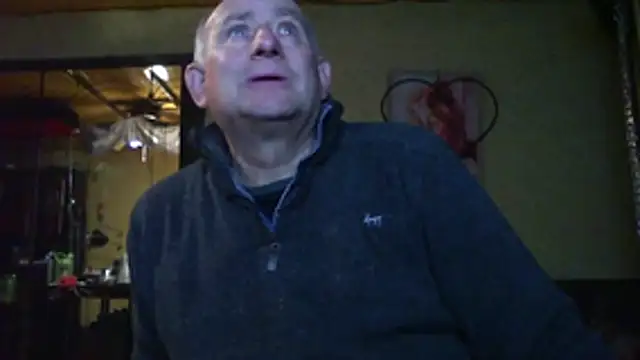 jeanlulu online show from 1, 11, 2025