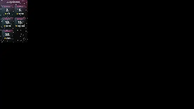 selena moon98 online show from 9, 3, 2025