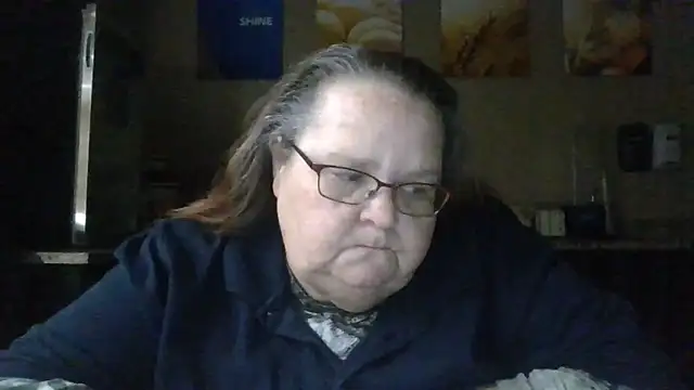 Hornybbw1978 online show from 26, 11, 2025