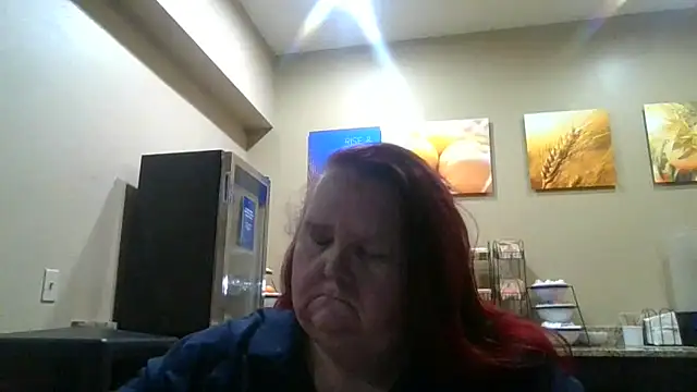 Snapshot of Hornybbw1978 chatting on 25, 3, 2026 Hornybbw1978 online show from 25, 3, 2026