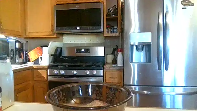 Hornybbw1978 online show from 24, 9, 2025